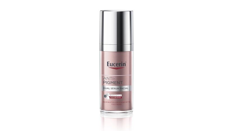 4006000101279-EucerinSerumFacialDualSerumAnti-Pigment30ml-1.jpg