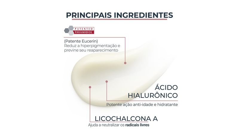 4006000101279-EucerinSerumFacialDualSerumAnti-Pigment30ml-3.jpg