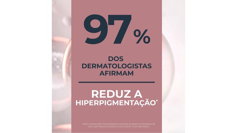 4006000101279-EucerinSerumFacialDualSerumAnti-Pigment30ml-5.jpg