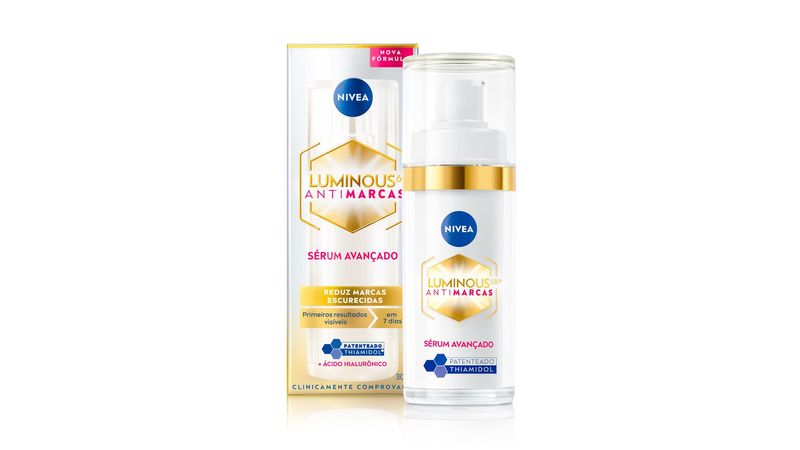 4005900813053-NIVEASerumFacialCellularLuminous63030ml-1.jpg