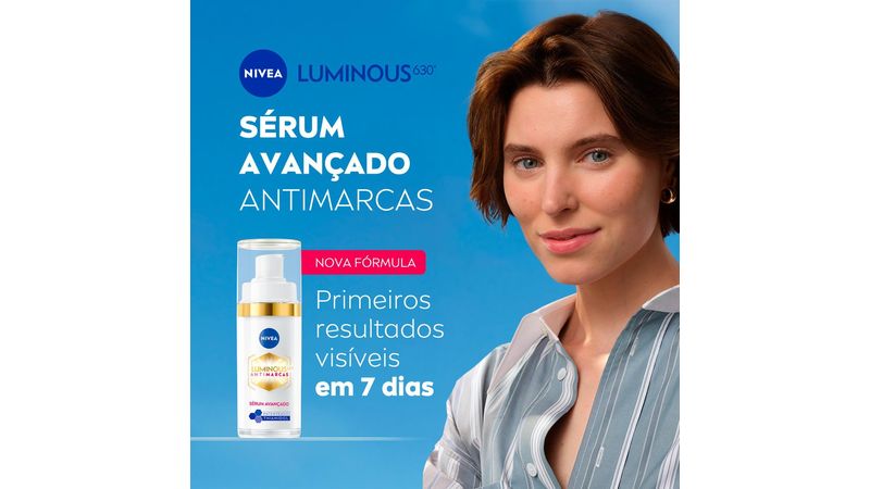 4005900813053-NIVEASerumFacialCellularLuminous63030ml-1.jpg