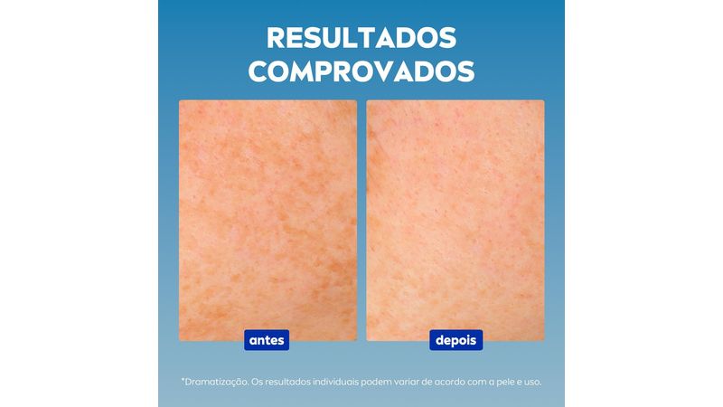 4005900813053-NIVEASerumFacialCellularLuminous63030ml-3.jpg
