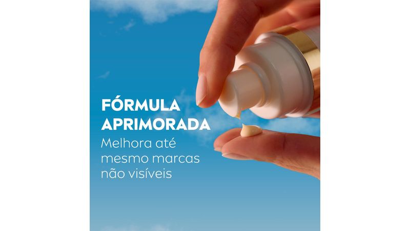4005900813053-NIVEASerumFacialCellularLuminous63030ml-4.jpg