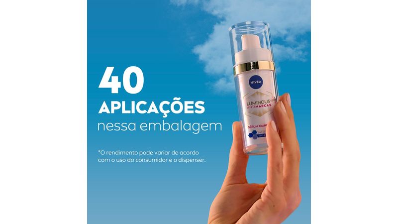 4005900813053-NIVEASerumFacialCellularLuminous63030ml-6.jpg