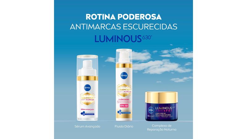 4005900813053-NIVEASerumFacialCellularLuminous63030ml-8.jpg
