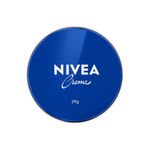 42277217-NIVEACremeHidratanteLata29g-1.jpg