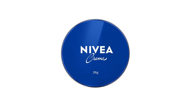 42277217-NIVEACremeHidratanteLata29g-1.jpg