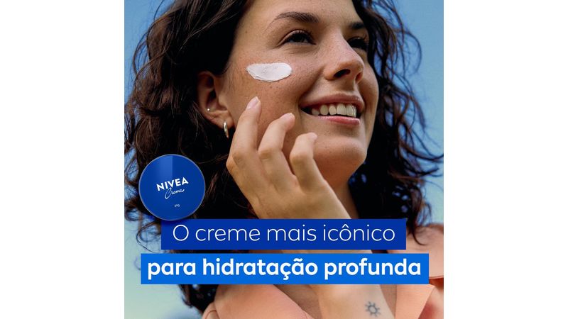 42277217-NIVEACremeHidratanteLata29g-1.jpg