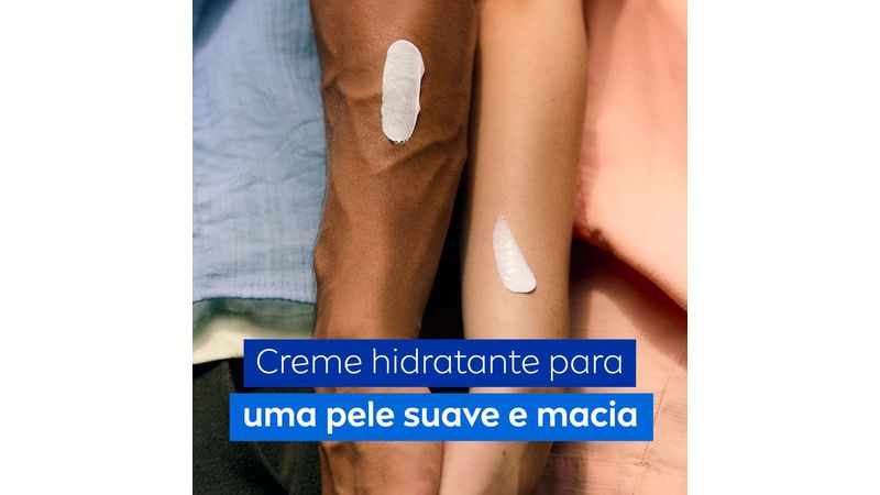 42277217-NIVEACremeHidratanteLata29g-3.jpg