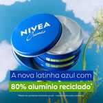 42277217-NIVEACremeHidratanteLata29g-4.jpg