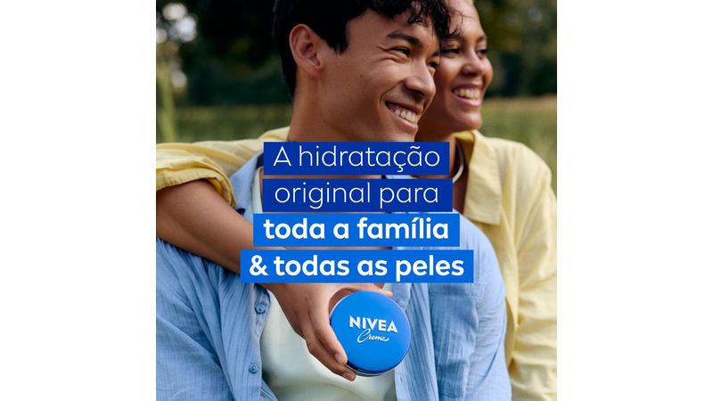 42277217-NIVEACremeHidratanteLata29g-6.jpg
