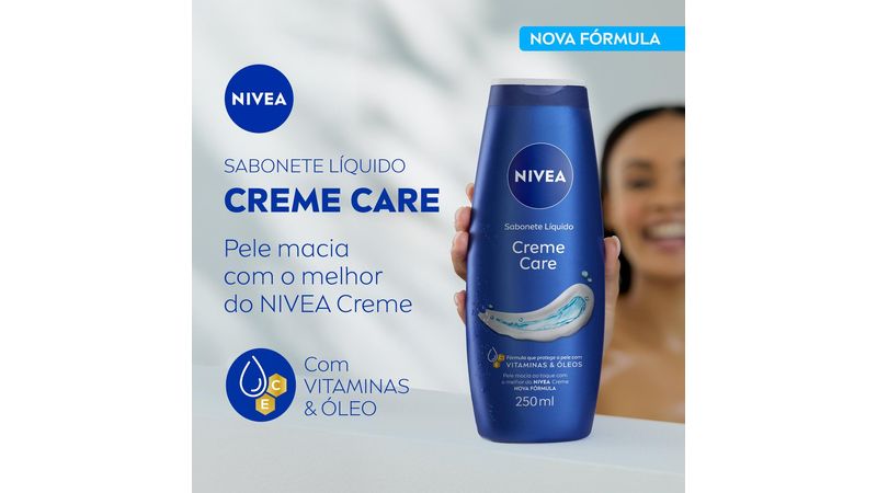 4005900095268-NIVEASaboneteLiquidoCremeCare250ml-1.jpg