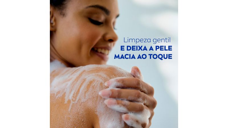 4005900095268-NIVEASaboneteLiquidoCremeCare250ml-2.jpg