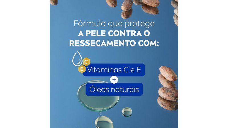 4005900095268-NIVEASaboneteLiquidoCremeCare250ml-3.jpg