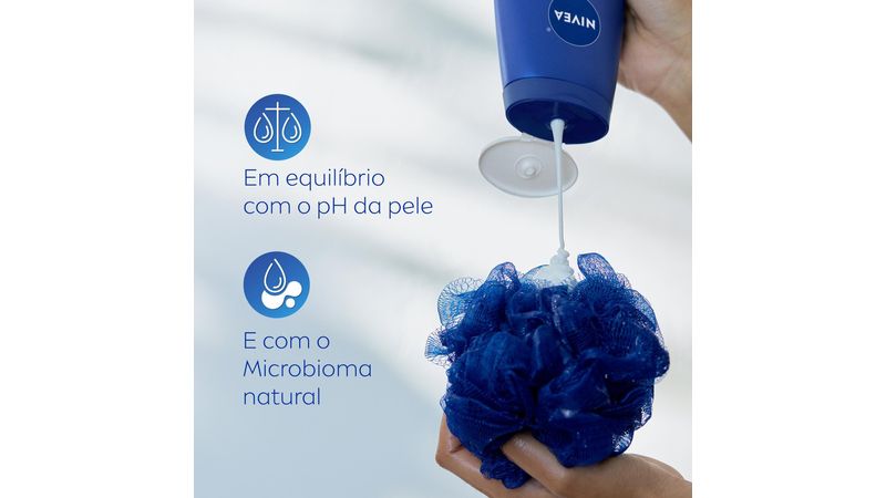 4005900095268-NIVEASaboneteLiquidoCremeCare250ml-4.jpg