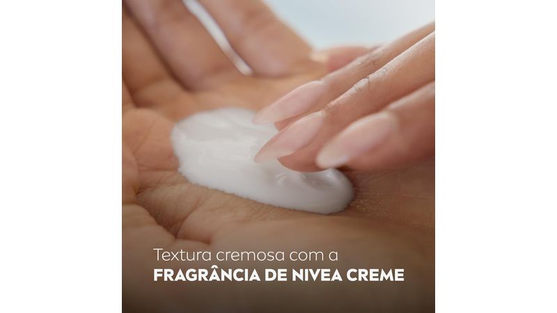 4005900095268-NIVEASaboneteLiquidoCremeCare250ml-5.jpg
