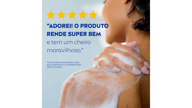 4005900095268-NIVEASaboneteLiquidoCremeCare250ml-7.jpg