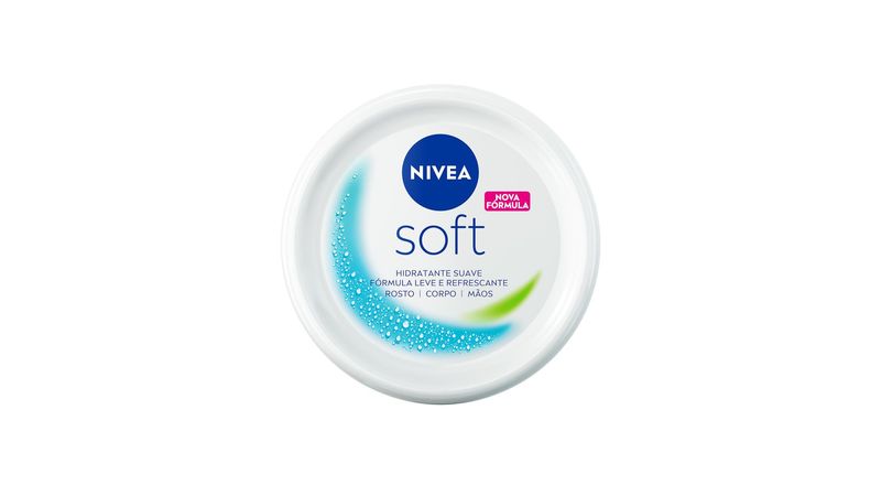 42110200-NIVEACremeHidratanteSoft48g-1.jpg
