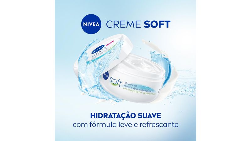 42110200-NIVEACremeHidratanteSoft48g-1.jpg