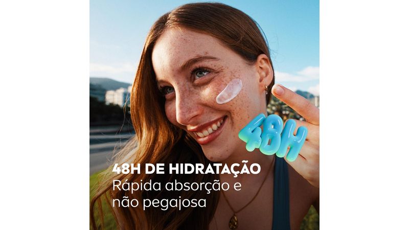 42110200-NIVEACremeHidratanteSoft48g-2.jpg