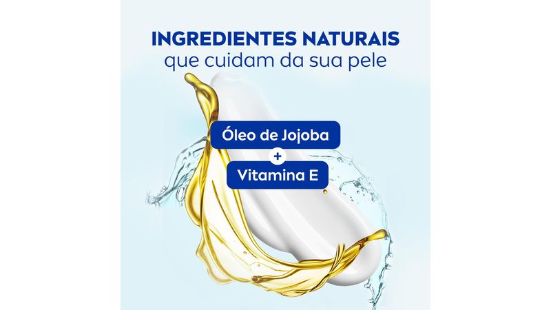 42110200-NIVEACremeHidratanteSoft48g-3.jpg