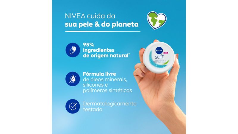 42110200-NIVEACremeHidratanteSoft48g-5.jpg