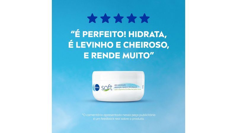 42110200-NIVEACremeHidratanteSoft48g-6.jpg