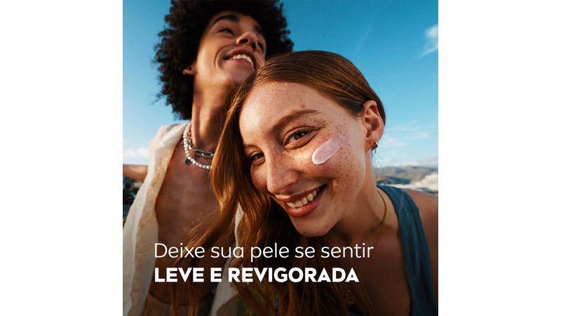 42110200-NIVEACremeHidratanteSoft48g-7.jpg