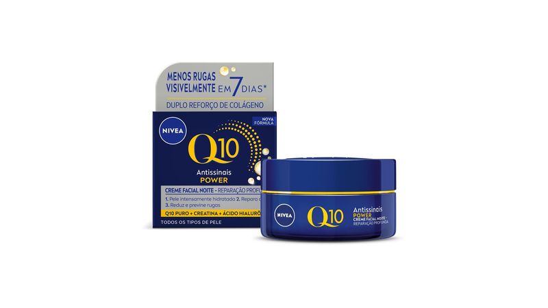4005808812899-NIVEACremeFacialAntissinaisQ10PowerNoite49g-1.jpg