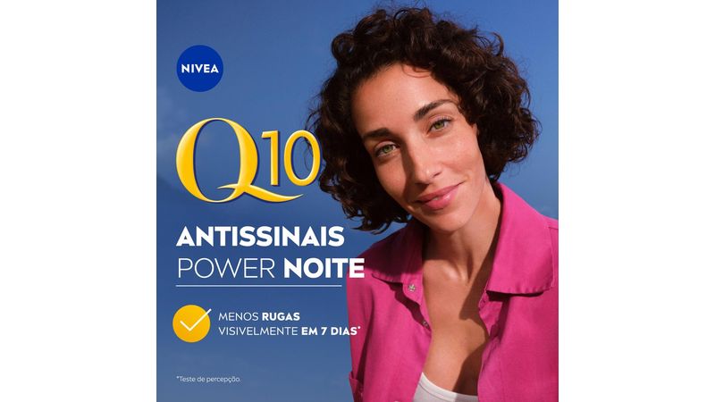 4005808812899-NIVEACremeFacialAntissinaisQ10PowerNoite49g-1.jpg