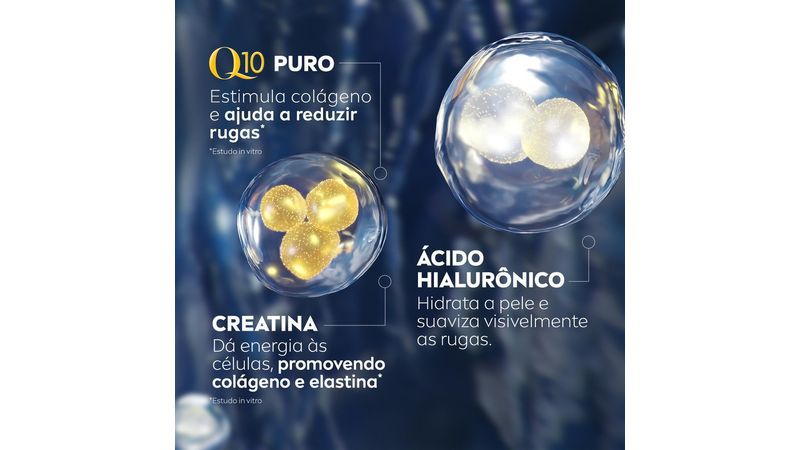 4005808812899-NIVEACremeFacialAntissinaisQ10PowerNoite49g-2.jpg