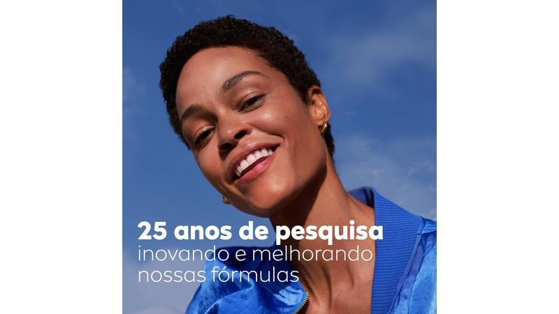 4005808812899-NIVEACremeFacialAntissinaisQ10PowerNoite49g-3.jpg