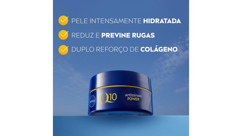 4005808812899-NIVEACremeFacialAntissinaisQ10PowerNoite49g-4.jpg