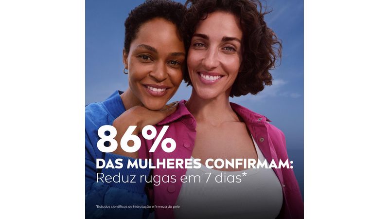 4005808812899-NIVEACremeFacialAntissinaisQ10PowerNoite49g-5.jpg