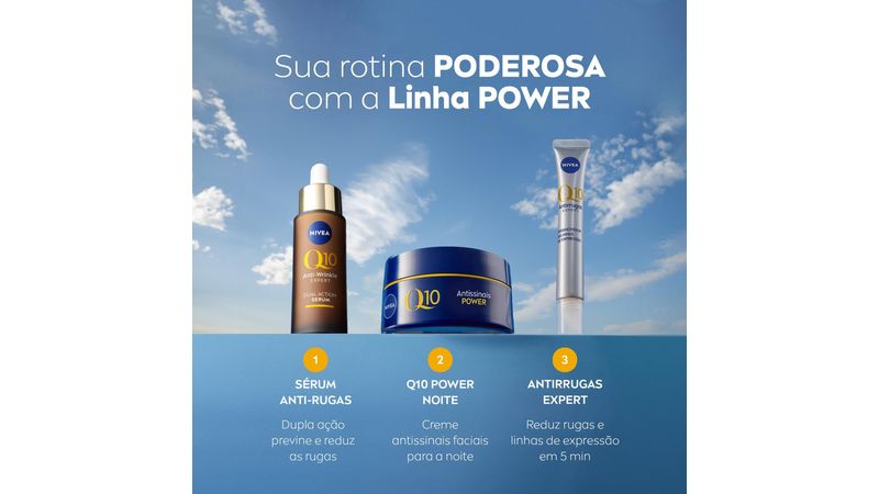 4005808812899-NIVEACremeFacialAntissinaisQ10PowerNoite49g-6.jpg