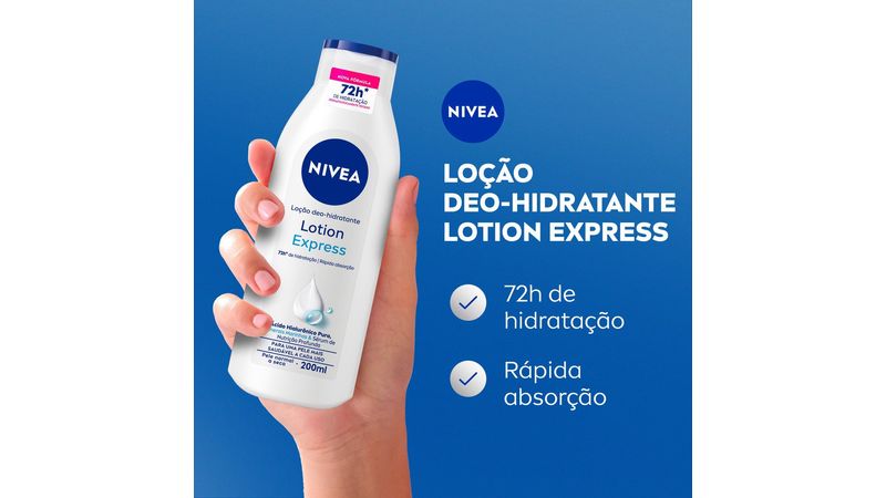 4005808310999-NIVEALocaoHidratanteLotionExpress200ml-1.jpg