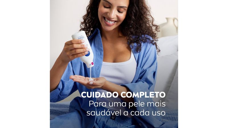 4005808310999-NIVEALocaoHidratanteLotionExpress200ml-2.jpg