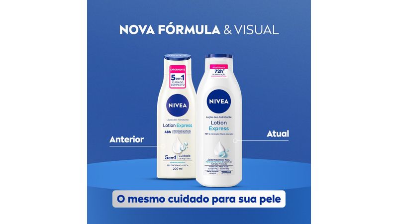4005808310999-NIVEALocaoHidratanteLotionExpress200ml-3.jpg