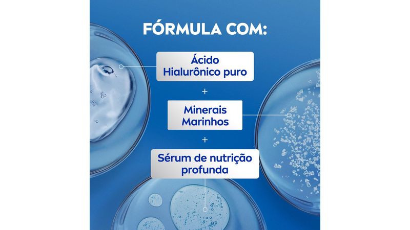 4005808310999-NIVEALocaoHidratanteLotionExpress200ml-4.jpg