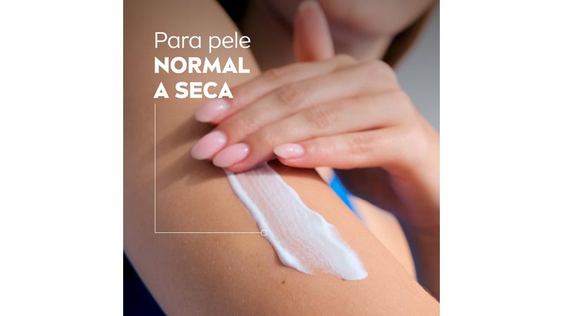 4005808310999-NIVEALocaoHidratanteLotionExpress200ml-5.jpg