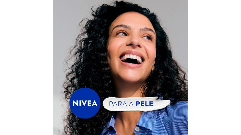 4005808310999-NIVEALocaoHidratanteLotionExpress200ml-7.jpg