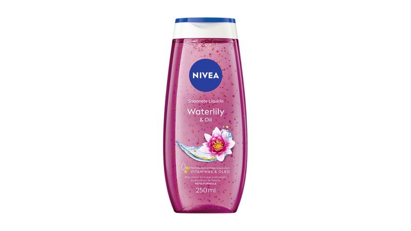 4005808313167-NIVEASaboneteLiquidoWaterlily-Oil250ml-1.jpg