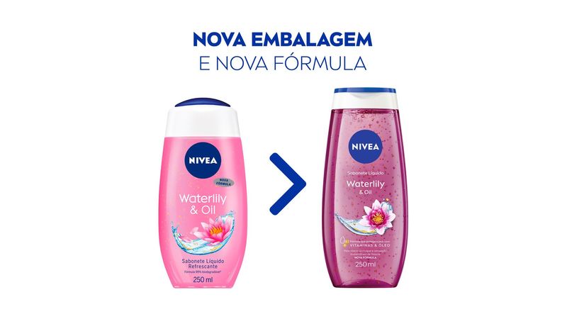 4005808313167-NIVEASaboneteLiquidoWaterlily-Oil250ml-1.jpg