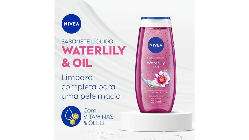4005808313167-NIVEASaboneteLiquidoWaterlily-Oil250ml-2.jpg