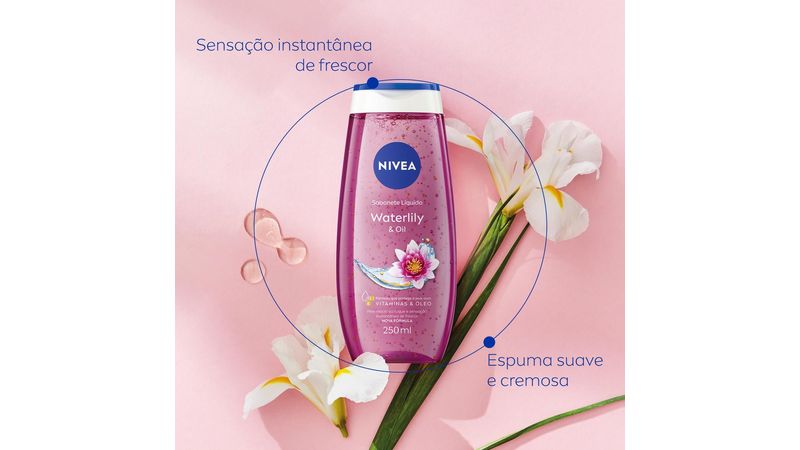 4005808313167-NIVEASaboneteLiquidoWaterlily-Oil250ml-4.jpg