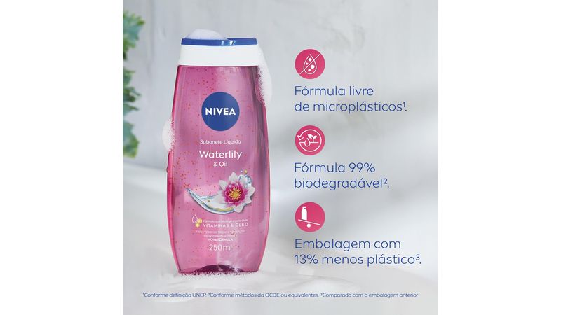 4005808313167-NIVEASaboneteLiquidoWaterlily-Oil250ml-7.jpg