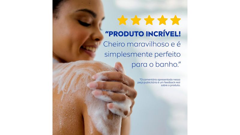 4005808313167-NIVEASaboneteLiquidoWaterlily-Oil250ml-8.jpg