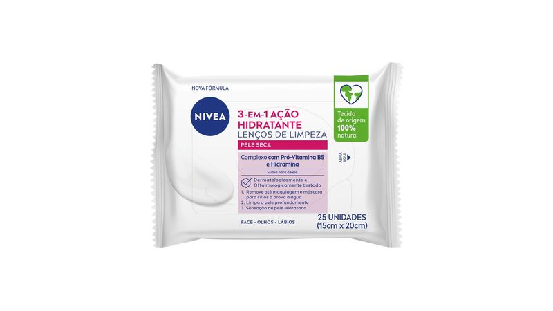 4006000005447-NIVEALencodeLimpezaDemaquilanteAcaoHidratante3em125un.-1.jpg