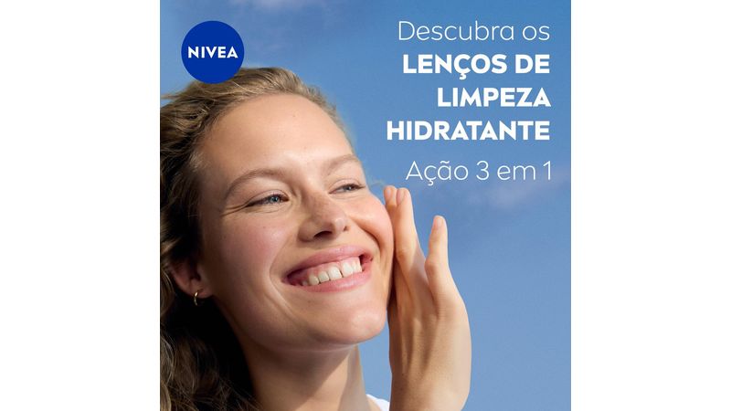 4006000005447-NIVEALencodeLimpezaDemaquilanteAcaoHidratante3em125un.-1.jpg