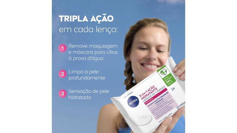 4006000005447-NIVEALencodeLimpezaDemaquilanteAcaoHidratante3em125un.-2.jpg
